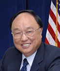 Michael T. C. Hwang