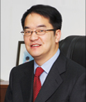 Mr. Joseph R. Hwang  