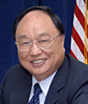  Dr. Michael T.C. Hwang